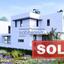 3 bedroom detached house sold aradippou larnaca 8740007 thumbnail 16553905