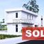 3 bedroom detached house sold aradippou larnaca 8740007 thumbnail 16553908