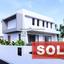 3 bedroom detached house sold aradippou larnaca 8740007 thumbnail 16553912