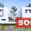 3 bedroom detached house sold aradippou larnaca 8740007 thumbnail 16553915