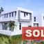 3 bedroom detached house sold aradippou larnaca 8740007 thumbnail 16553916