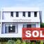3 bedroom detached house sold aradippou larnaca 8740007 thumbnail 16553919