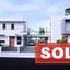 3 bedroom detached house sold aradippou larnaca 8740007 thumbnail 16553920