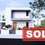 3 bedroom detached house sold aradippou larnaca 8740007 thumbnail 16553923