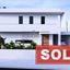 3 bedroom detached house sold aradippou larnaca 8740007 thumbnail 16553924