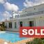 3 bedroom detached house sold coral bay paphos 220007 thumbnail 121312