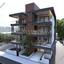 3 bedroom ground floor apartment for sale agios dometios nicosia 1830007 thumbnail 15742583