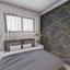 3 bedroom ground floor apartment for sale agios dometios nicosia 1830007 thumbnail 15742590