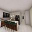 3 bedroom ground floor apartment for sale agios dometios nicosia 1830007 thumbnail 15742592