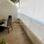 3 bedroom penthouse for rent lykavitos nicosia 1152007 thumbnail 5145638