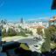 3 bedroom penthouse for rent lykavitos nicosia 1152007 thumbnail 5145643