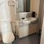 3 bedroom penthouse for rent lykavitos nicosia 1152007 thumbnail 5145651