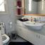 3 bedroom penthouse for rent lykavitos nicosia 1152007 thumbnail 5145655