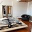 3 bedroom penthouse for rent lykavitos nicosia 1152007 thumbnail 5145662