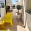 3 bedroom penthouse for rent lykavitos nicosia 1152007 thumbnail 5145671