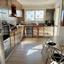 3 bedroom penthouse for rent lykavitos nicosia 1152007 thumbnail 5145672
