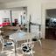 3 bedroom penthouse for rent lykavitos nicosia 1152007 thumbnail 5145677