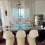 3 bedroom penthouse for rent lykavitos nicosia 1152007 thumbnail 5145679