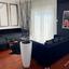 3 bedroom penthouse for rent lykavitos nicosia 1152007 thumbnail 5145683