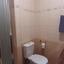 3 bedroom penthouse for rent parissinos nicosia 1682007 thumbnail 4735372