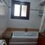 3 bedroom penthouse for rent parissinos nicosia 1682007 thumbnail 4735376