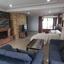 3 bedroom penthouse for rent parissinos nicosia 1682007 thumbnail 4735385