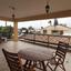 3 bedroom penthouse for rent parissinos nicosia 1682007 thumbnail 4896398