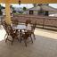 3 bedroom penthouse for rent parissinos nicosia 1682007 thumbnail 4896399