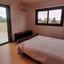 3 bedroom penthouse for rent parissinos nicosia 1682007 thumbnail 4896401