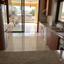 3 bedroom penthouse for rent parissinos nicosia 1682007 thumbnail 4896406