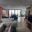 3 bedroom penthouse for rent parissinos nicosia 1682007 thumbnail 4896407