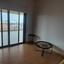3 bedroom penthouse for rent parissinos nicosia 1682007 thumbnail 5129906