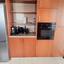 3 bedroom penthouse for rent parissinos nicosia 1682007 thumbnail 5129909