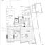 3 bedroom penthouse for sale anavargos paphos 8495007 thumbnail 15548774