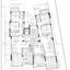 3 bedroom penthouse for sale anavargos paphos 8495007 thumbnail 15548775