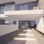 3 bedroom penthouse for sale anavargos paphos 8495007 thumbnail 15548778