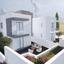3 bedroom penthouse for sale anavargos paphos 8495007 thumbnail 15548780