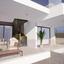 3 bedroom penthouse for sale anavargos paphos 8495007 thumbnail 15548786
