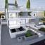 3 bedroom penthouse for sale anavargos paphos 8495007 thumbnail 15548790