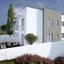 3 bedroom penthouse for sale anavargos paphos 8495007 thumbnail 15548792