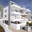 3 bedroom penthouse for sale anavargos paphos 8495007 thumbnail 15548797