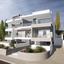 3 bedroom penthouse for sale anavargos paphos 8495007 thumbnail 15548799