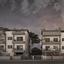 3 bedroom penthouse for sale erimi limassol 7771007 thumbnail 15902333