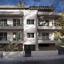 3 bedroom penthouse for sale erimi limassol 7771007 thumbnail 15902343