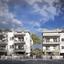 3 bedroom penthouse for sale erimi limassol 7771007 thumbnail 15902344