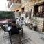3 bedroom semi detached house for sale parekklisia limassol 7580007 thumbnail 17370433