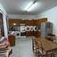 3 bedroom semi detached house for sale parekklisia limassol 7580007 thumbnail 17370434