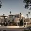 3 bedroom semi detached house for sale pyla larnaca 1767007 thumbnail 14644902