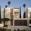 3 bedroom semi detached house for sale pyla larnaca 1767007 thumbnail 14644904