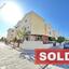 3 bedroom semi detached house sold kapparis famagusta 846007 thumbnail 711191